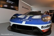 Italian-Endurance.com - Le Mans 2015 - PLM_7021